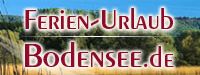 Logo Gastgeberverzeichnis Bodensee